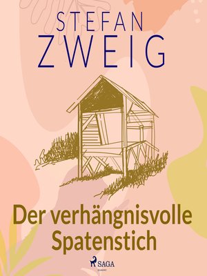 Der verhängnisvolle Spatenstich - Audiobook